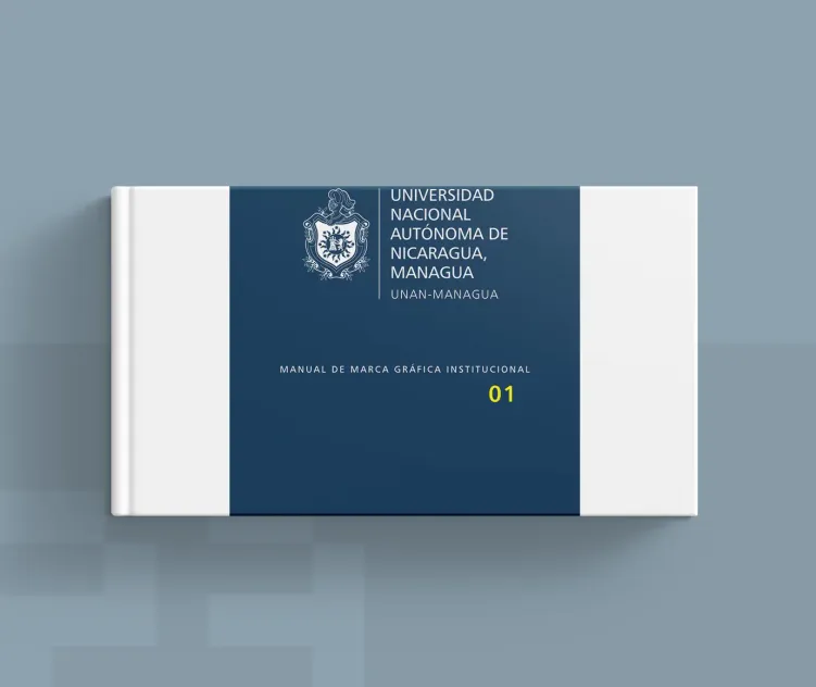 Universidad Nacional Autónoma De Managua