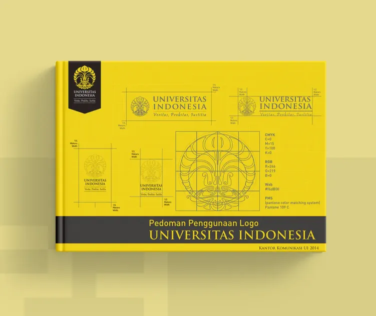 Universitas