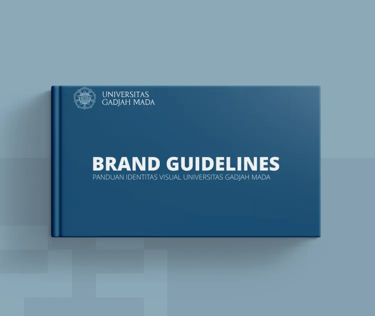 Universitas Gadjah Mada