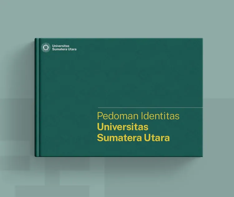 Universitas Sumatera Utara