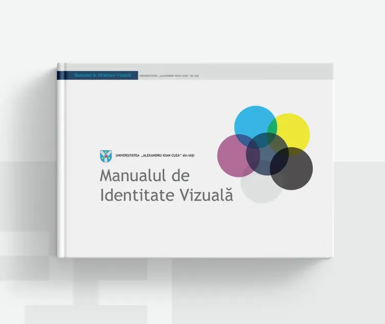 Universitatea Alexandru Ioan Cuza