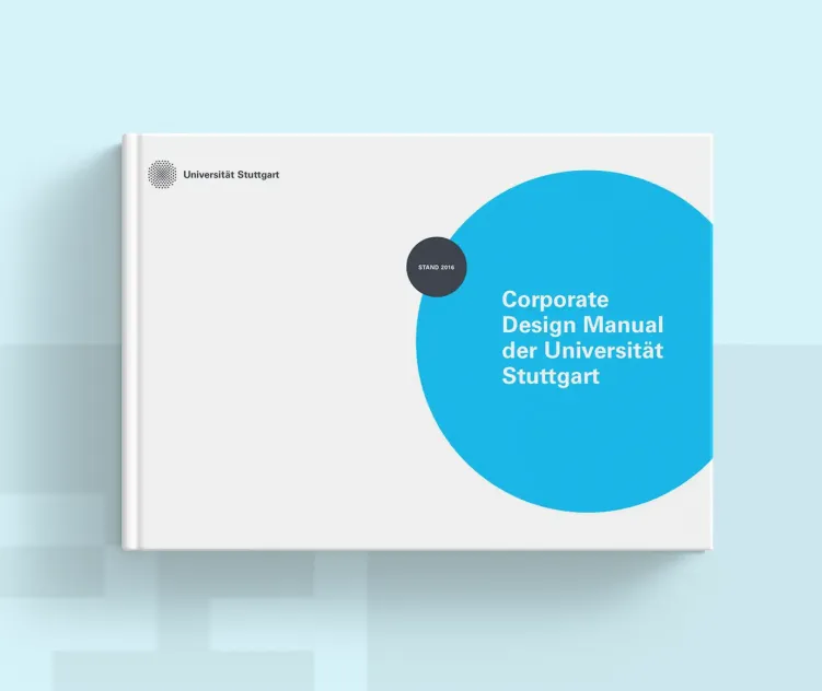 Universität Stuttgart