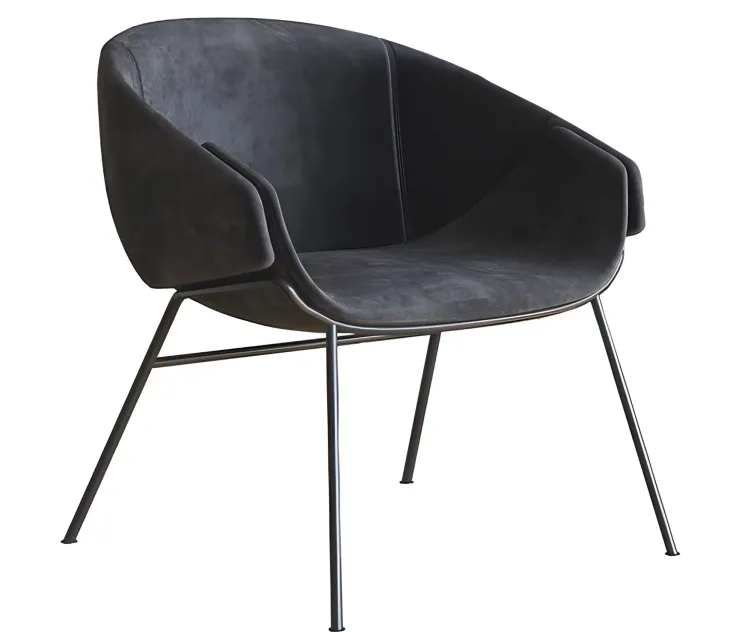 Anita armchair sp 2