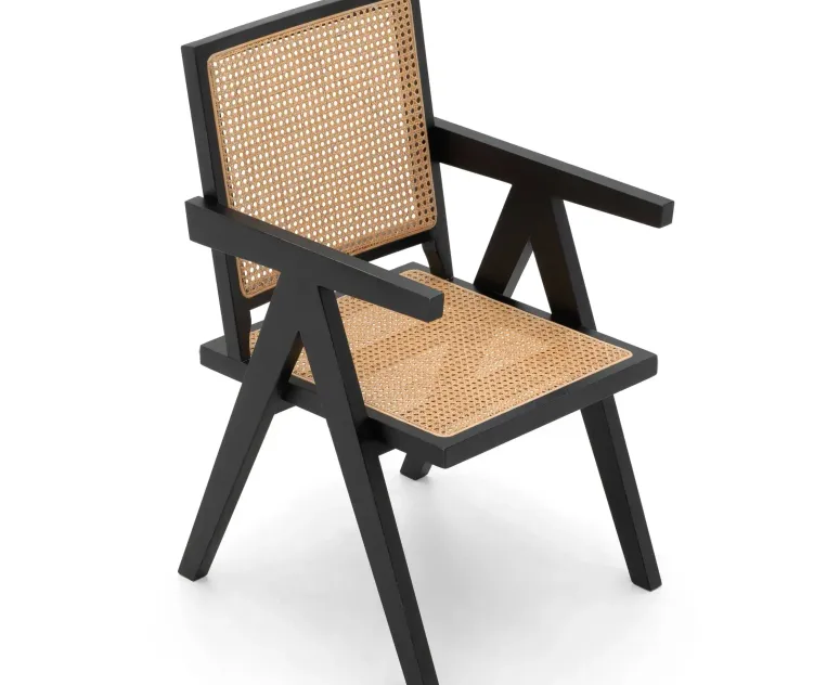 Aristide dining chair by eichholtz