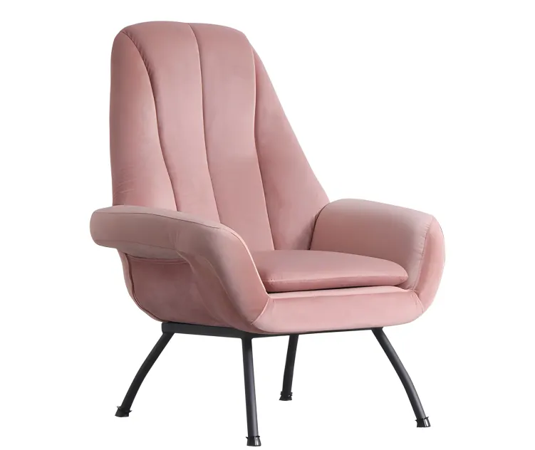 Armchair 19