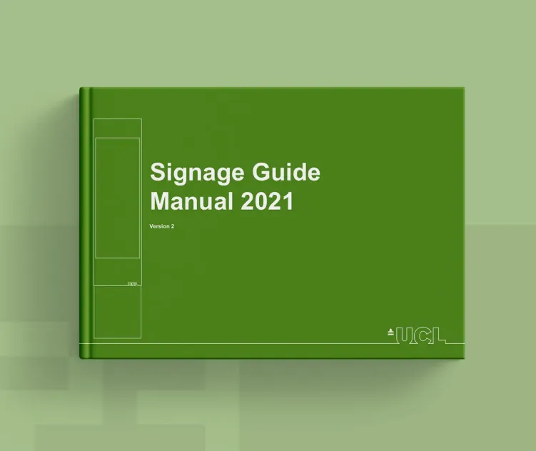 University College London