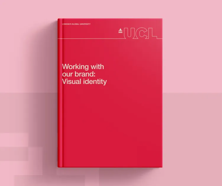 University College London