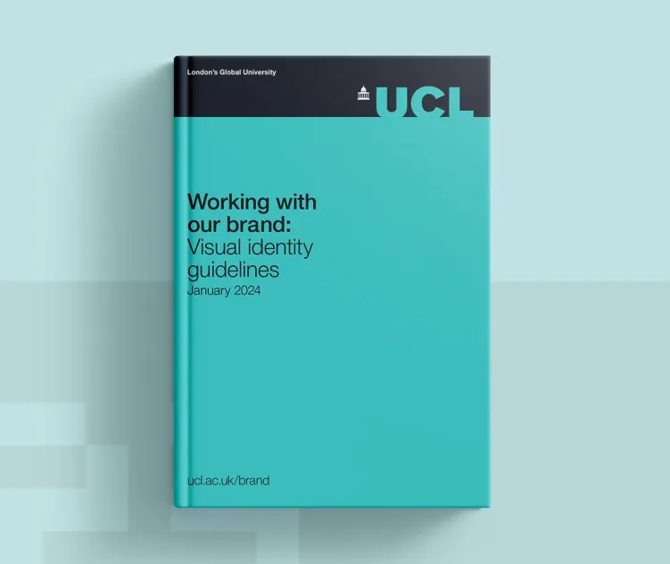 University College London