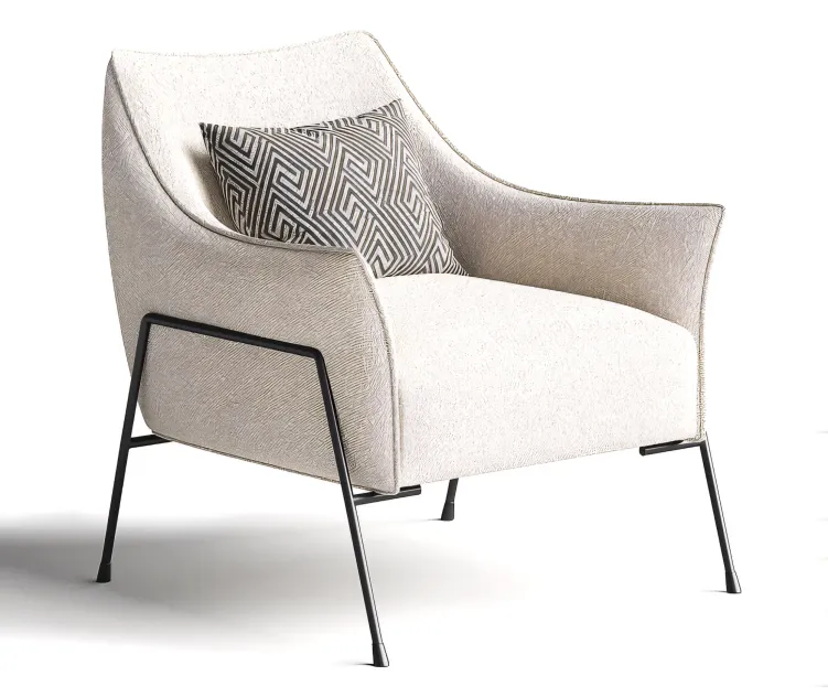 Armchairmelodydantonehome