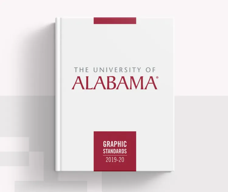 University of Alabama