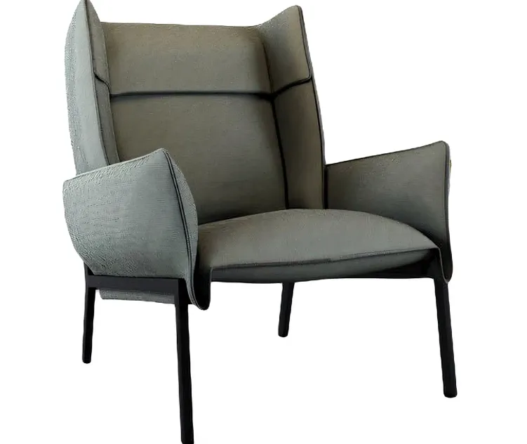 Beau fixe by ligne roset