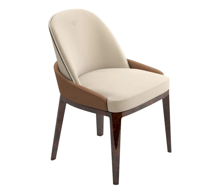 Bentley home malvern chair
