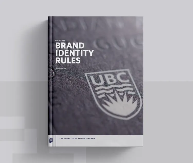 University of British Columbia