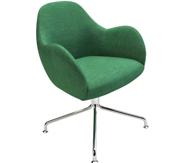 Bla station wilmer armchair set