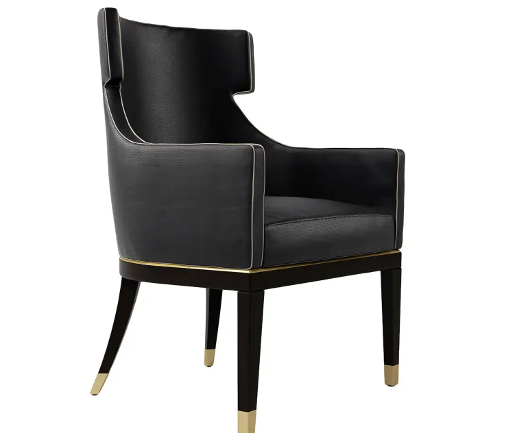 Blainey north hercule dinning chair