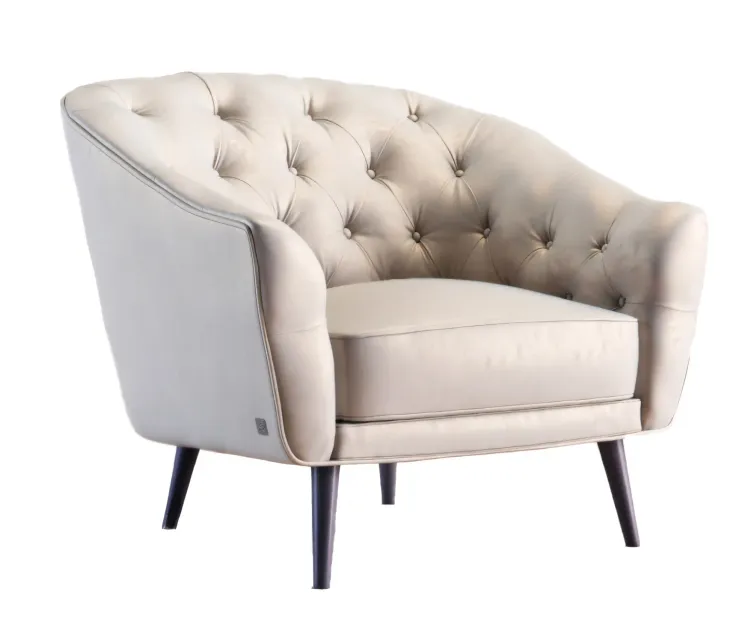Busnelli amouage armchair