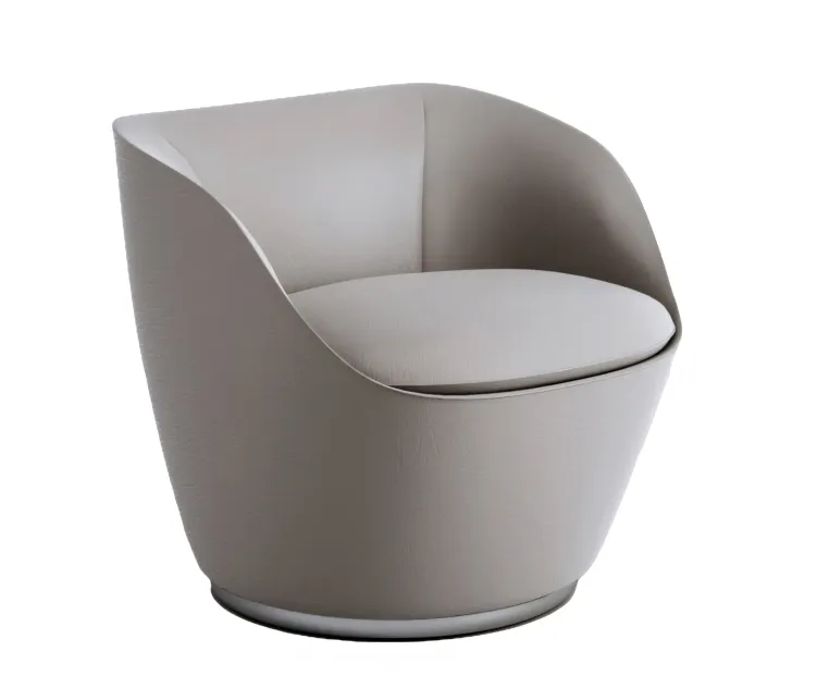 Casa mania radar armchair