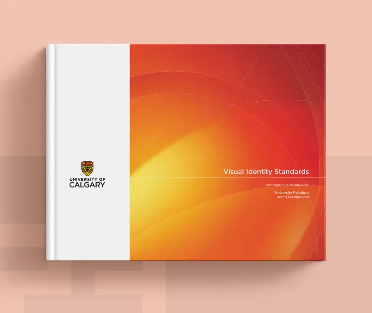 University of Calgary