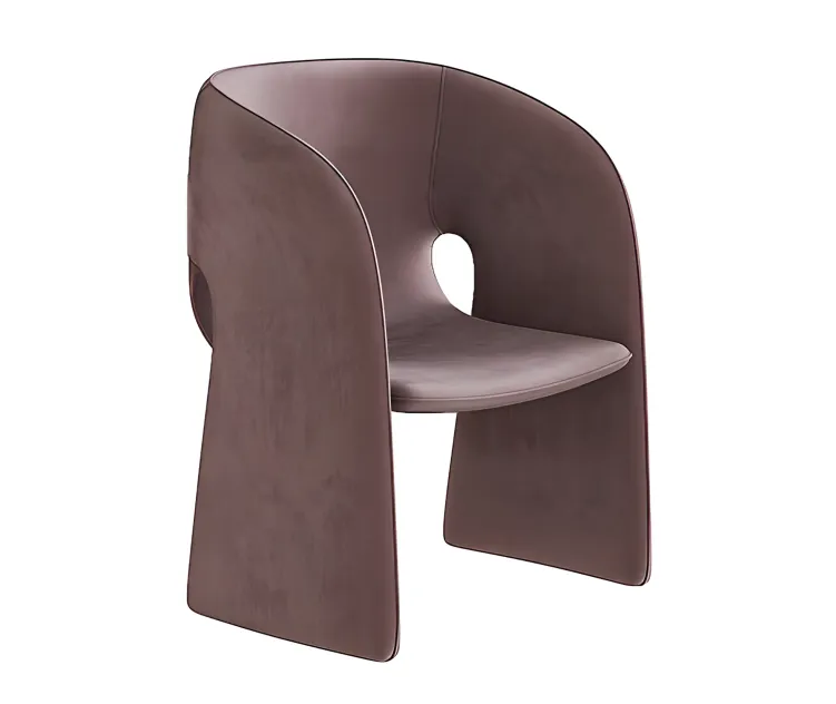 Celeste armchair