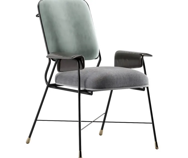 Chair 10