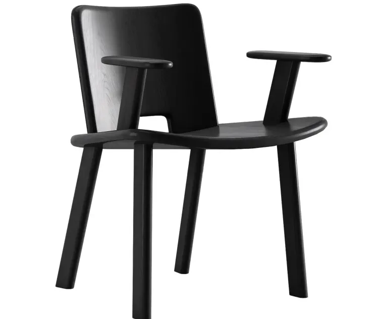 Chair 11