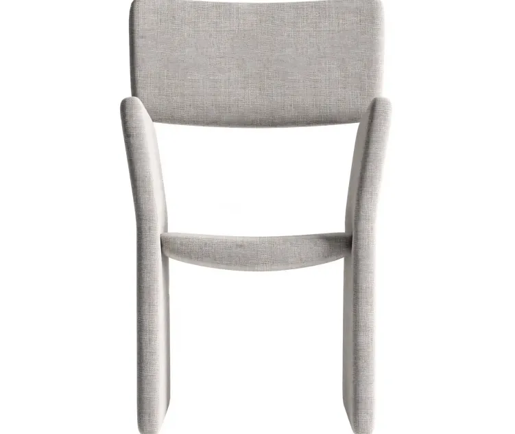 Chair 2