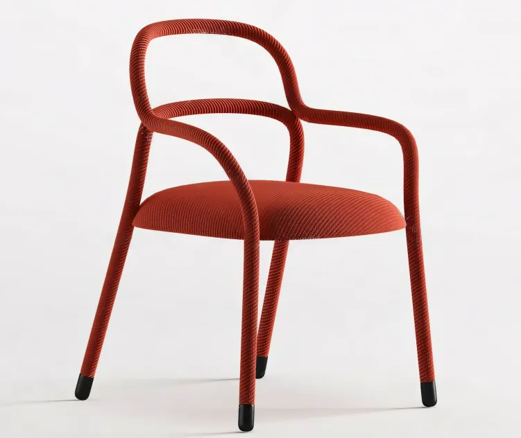 Chair 20