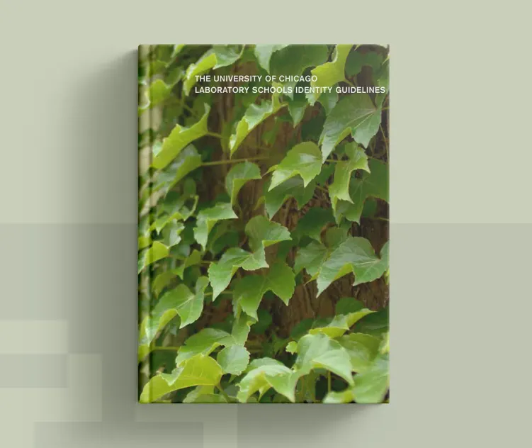 University of Chicago Laboratory Schools