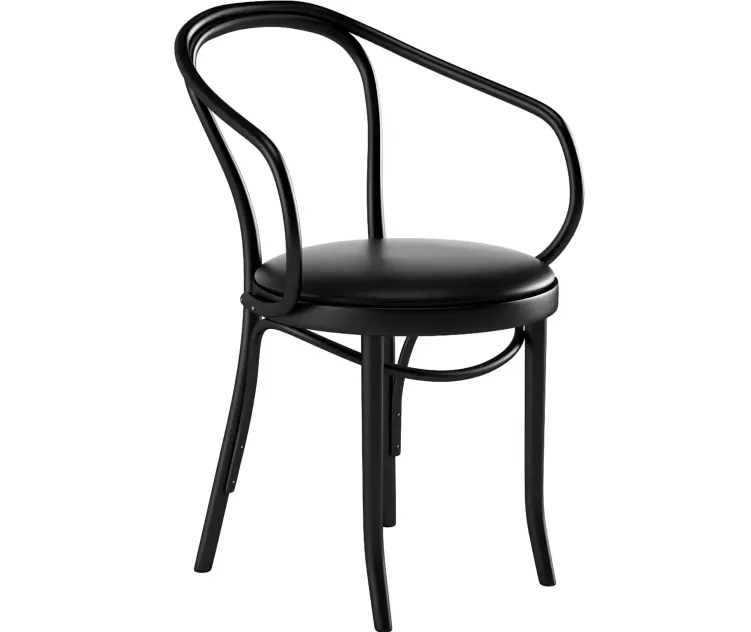 Chair 4