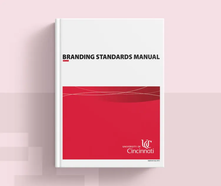 University of Cincinnati