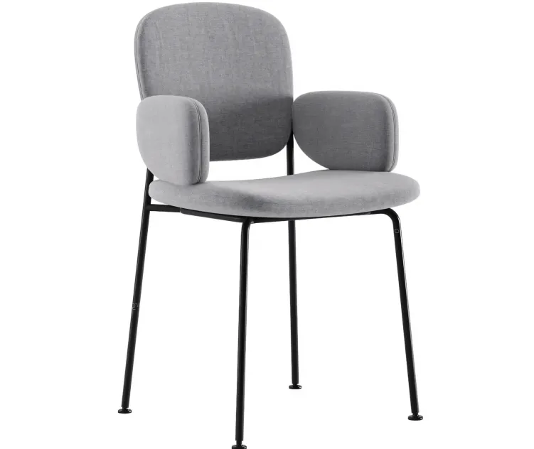 Chair 50