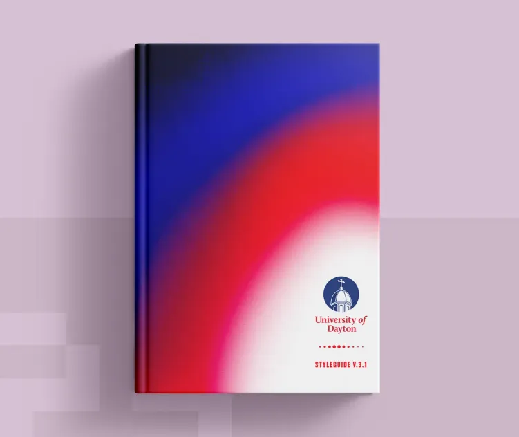 University of Dayton