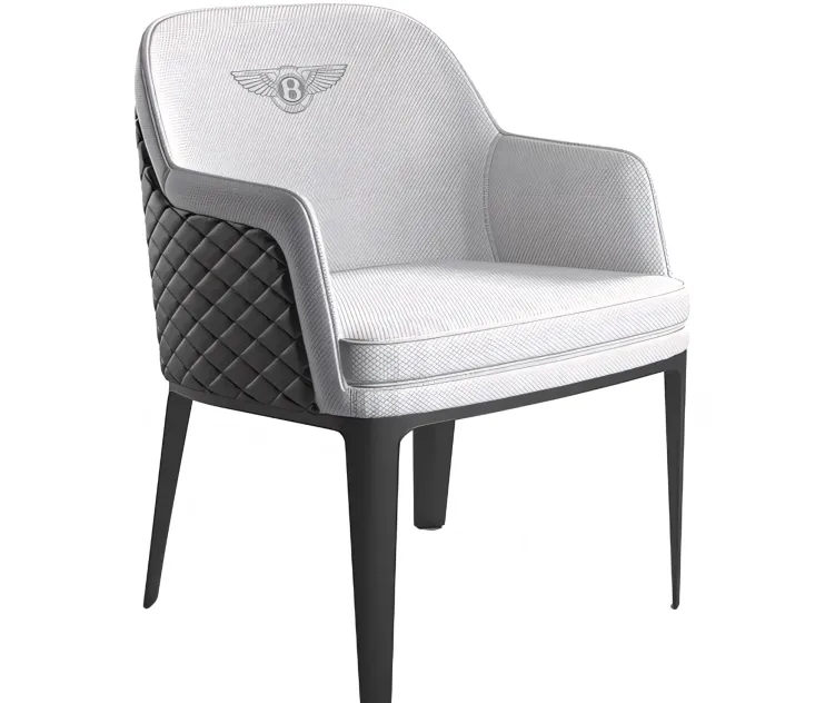 Chair bentley kendal chair