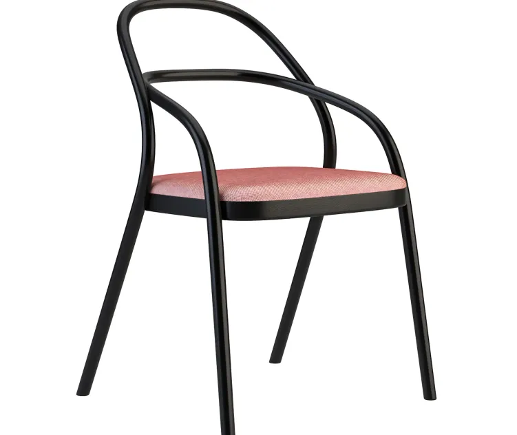 Chair by ton