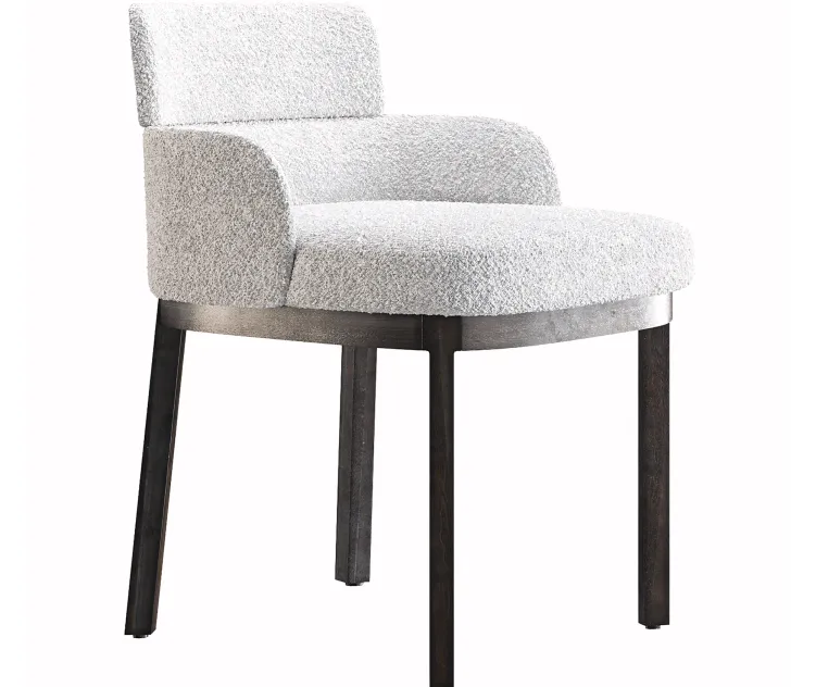 Chair fulton dantonehome