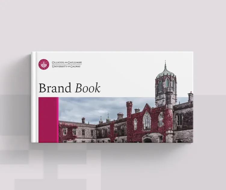 University of Galway