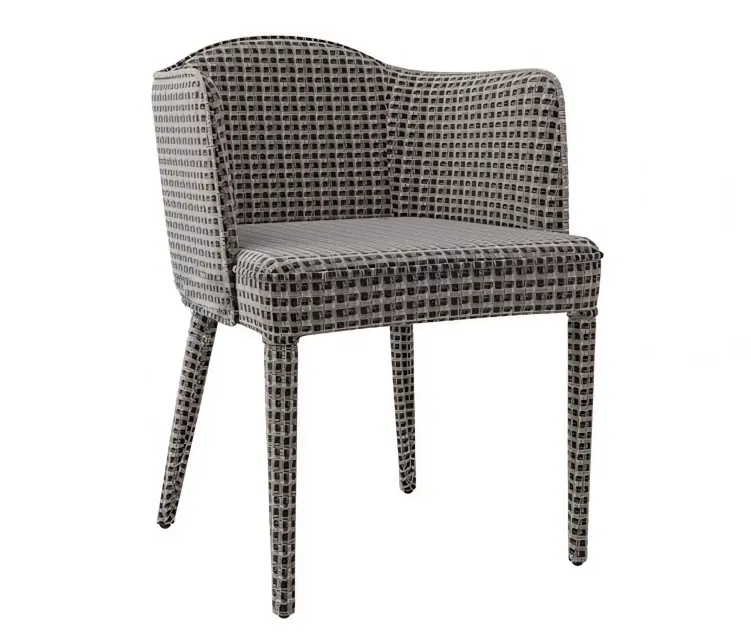 Chairs leos bristol from