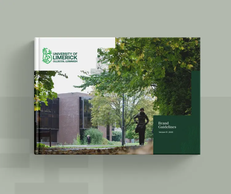 University of Limerick