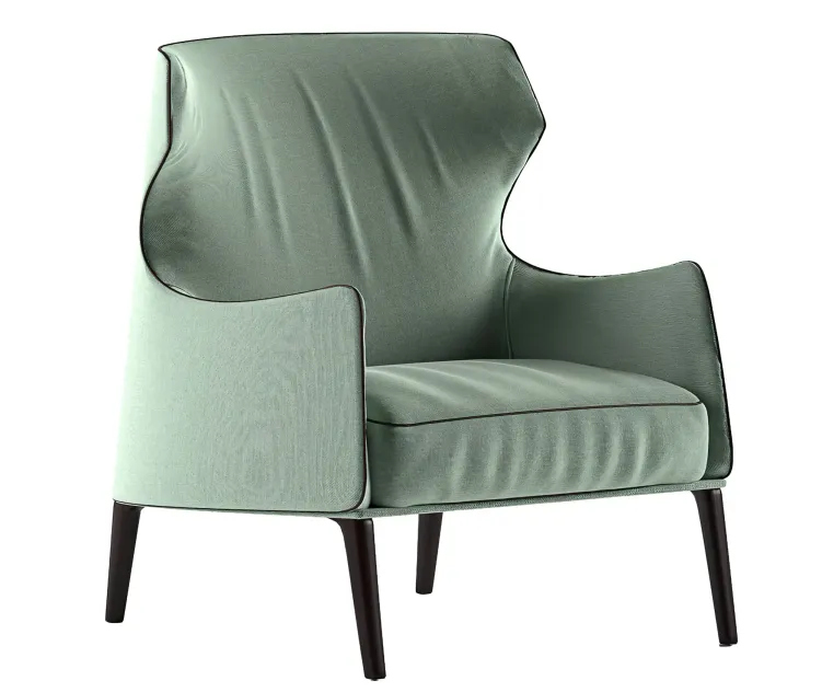 Crosby bergere by frigerio