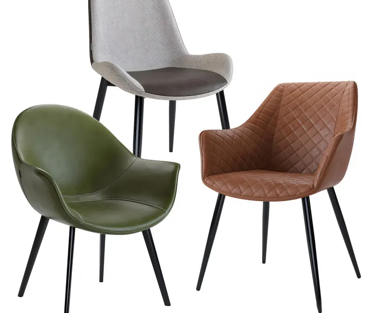 Deephouse treviso chair birmingham bordeaux