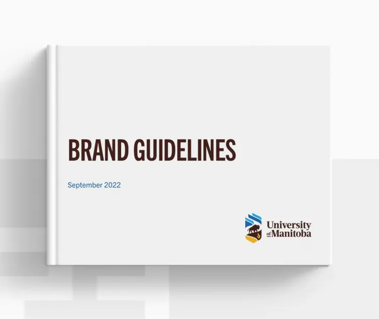 University of Manitoba