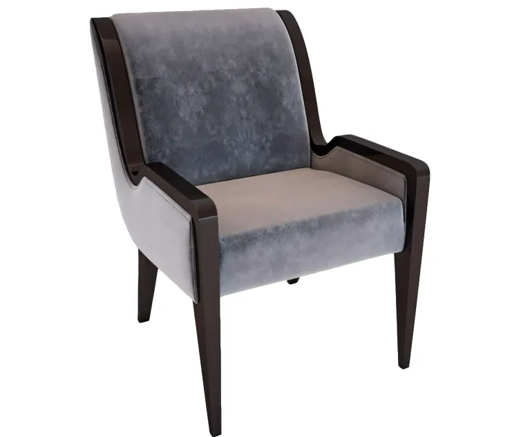 Deluxolab ladolcevita z