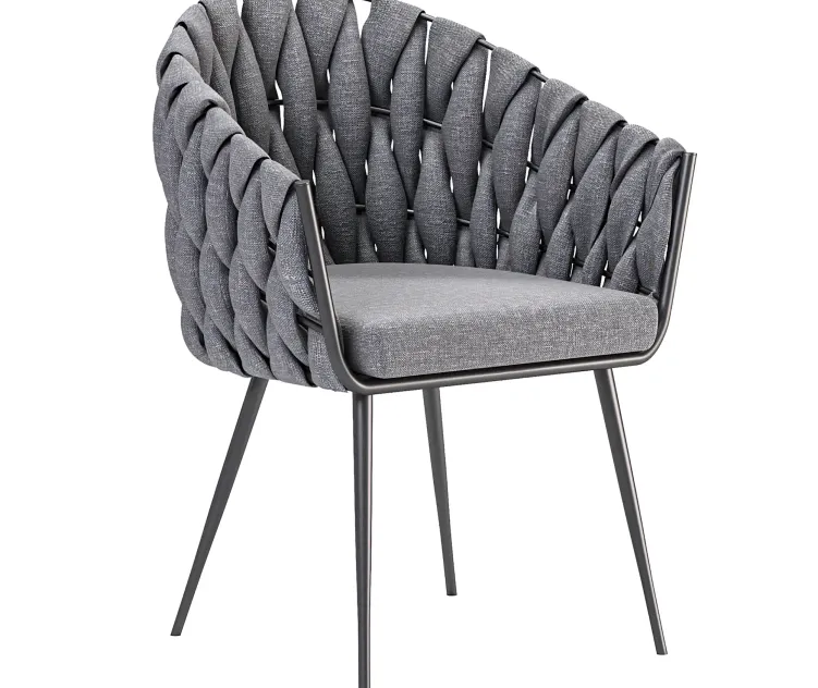 Dining chair dobrin lm matilda