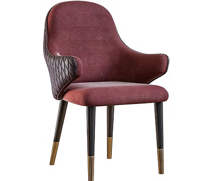 Diva hair y apital olletion