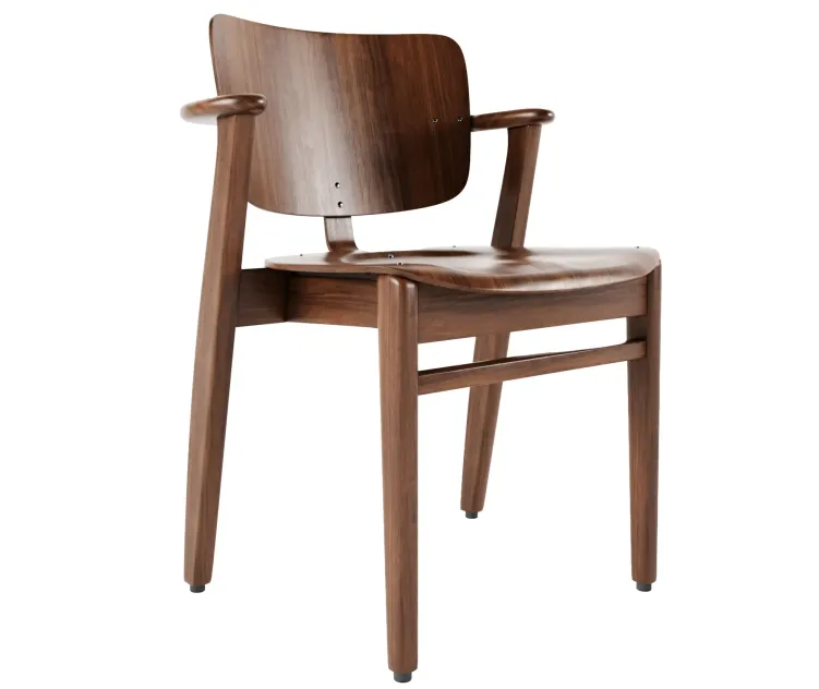 Domus chair artek