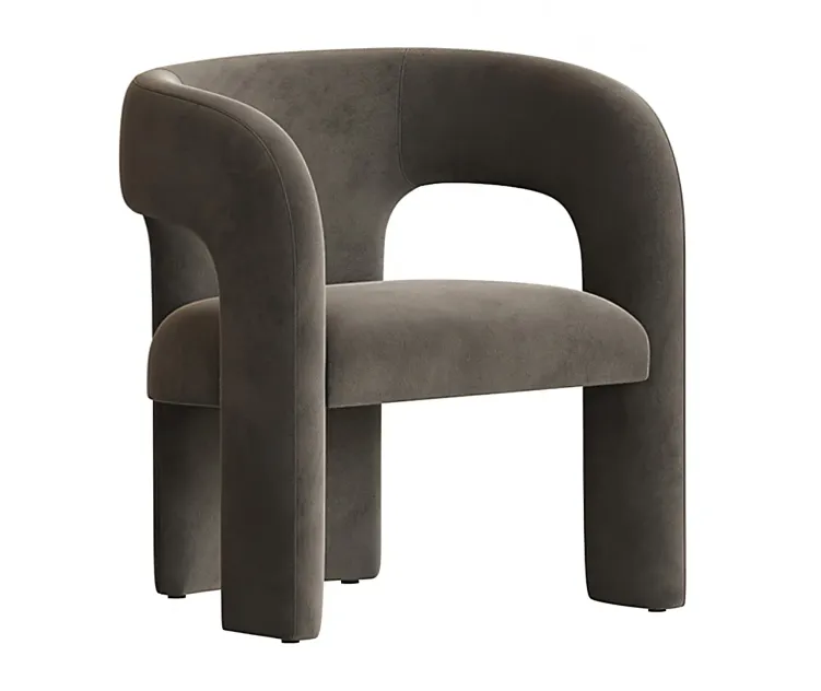 Dunloe chair sohohome