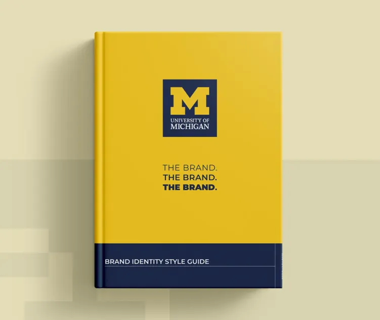 University of Michigan