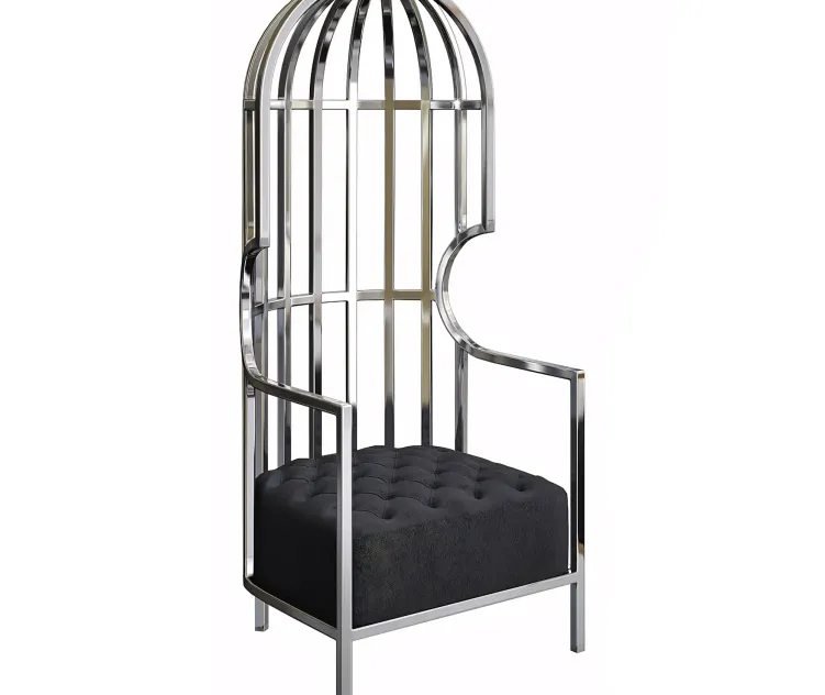 Eichholtz bora bora chair