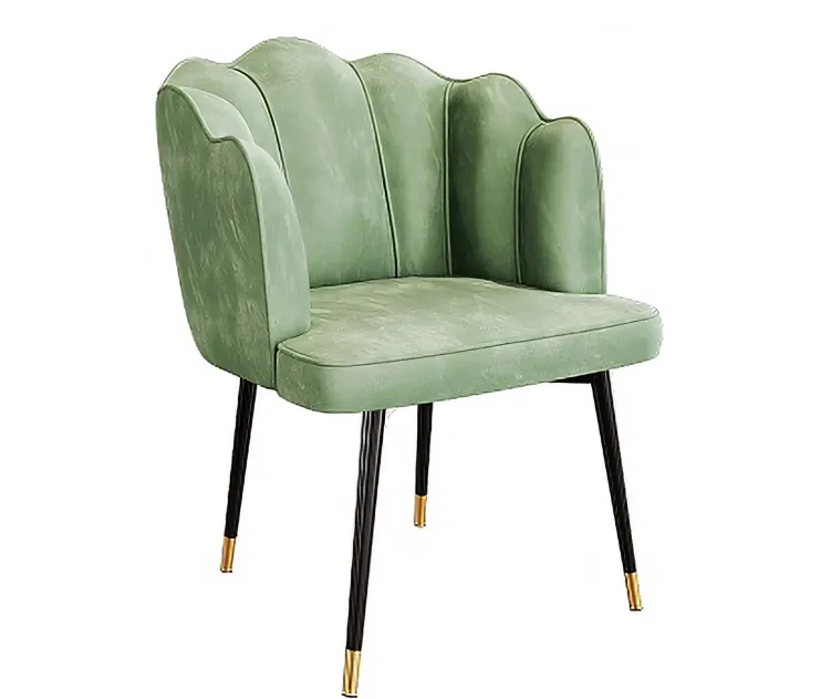 Eichholtz chair bristol