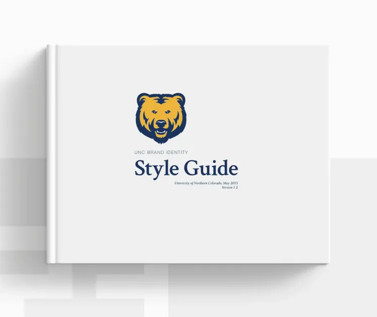 University of Northern Colorado